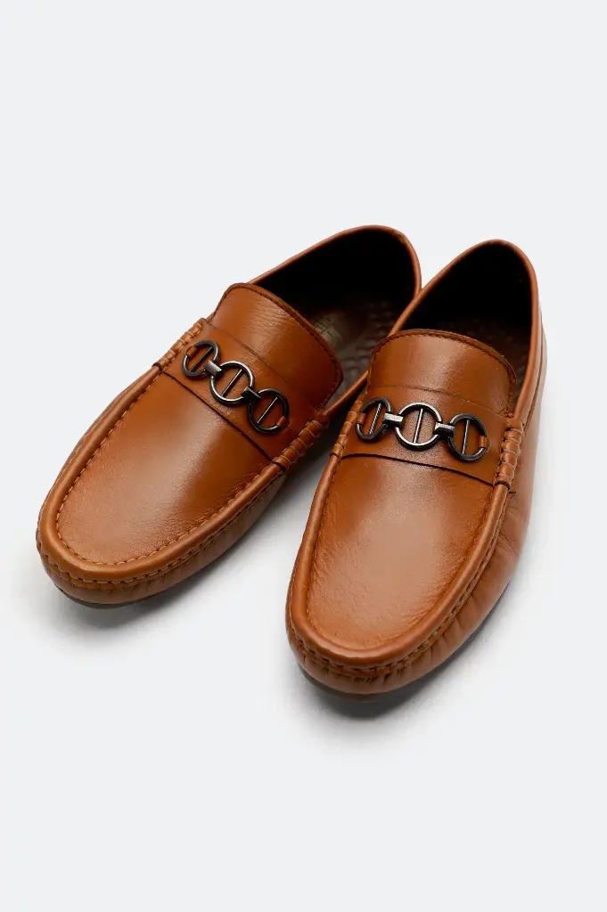 Casual Shoes