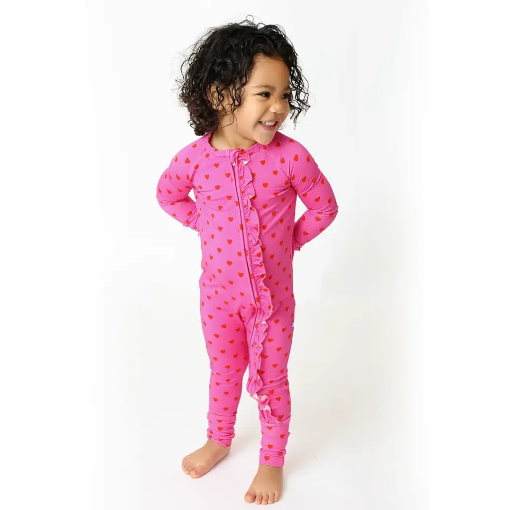 Pajamas