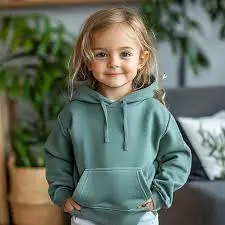 Sweaters_Hoodies