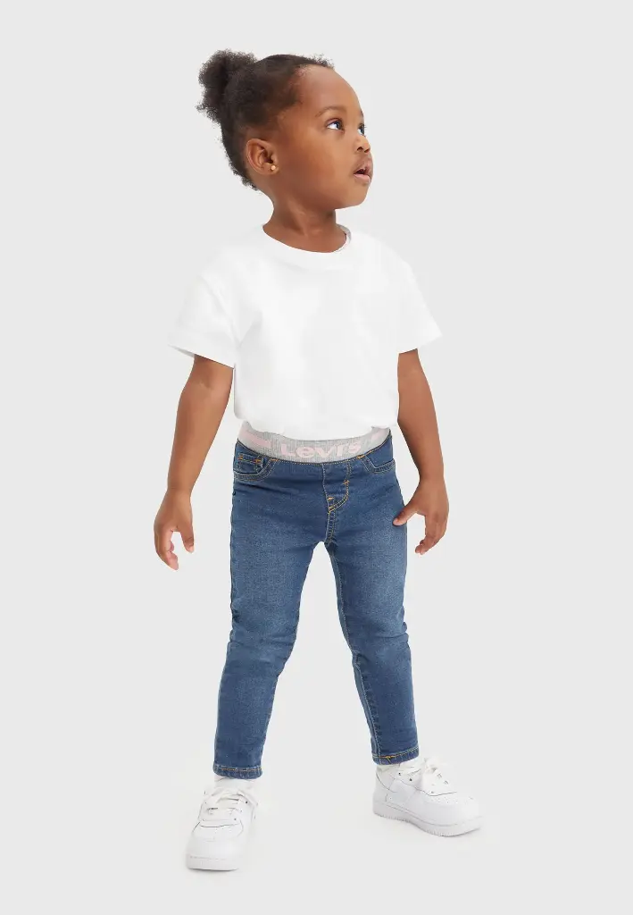 Jeans_Pants