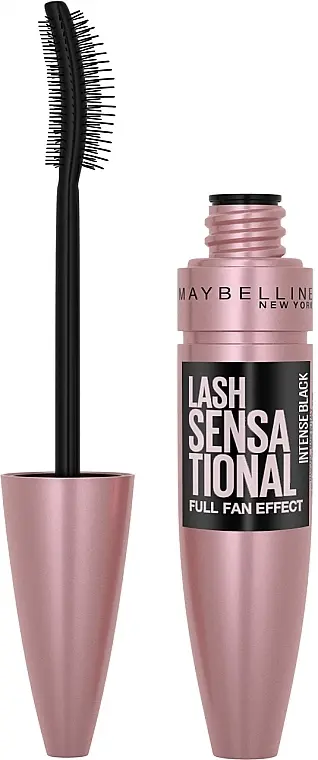 Mascara