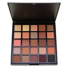 Eye Shadow