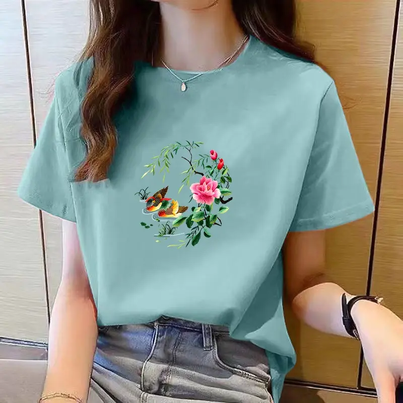 T - shirt