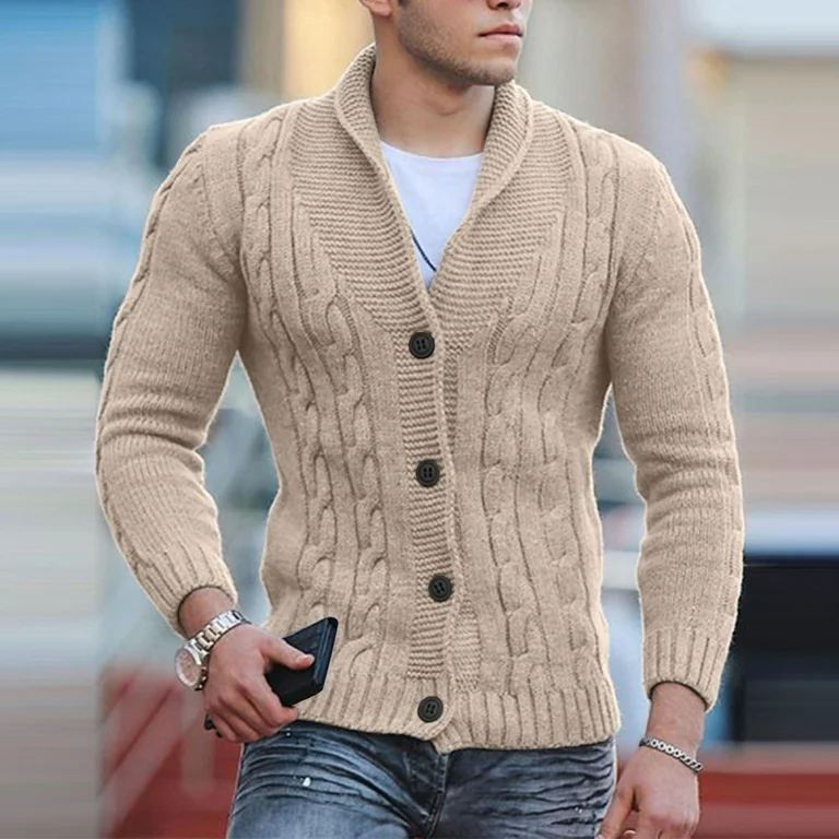 Sweaters