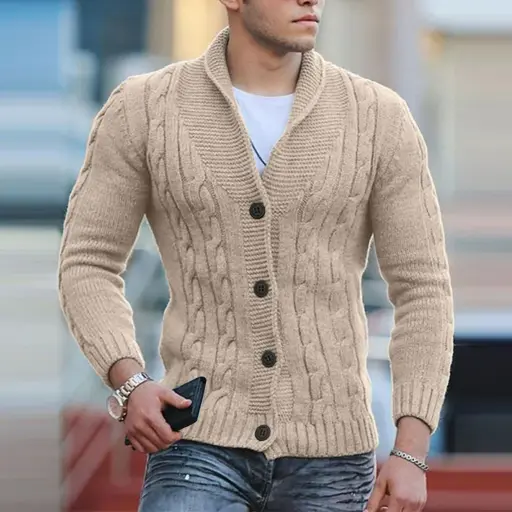 Sweaters