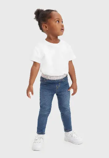 Jeans_Pants