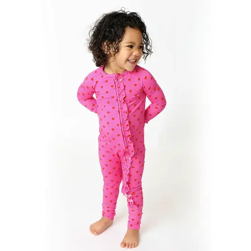 Pajamas