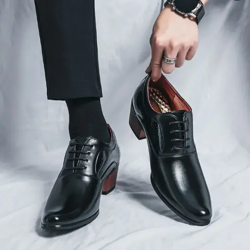 Formal Shoes