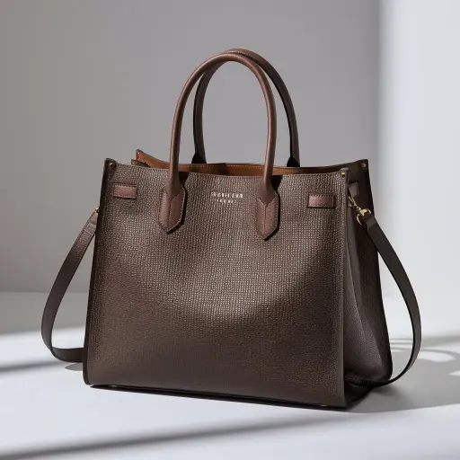 Handbags