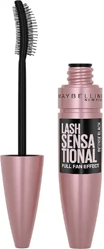 Mascara
