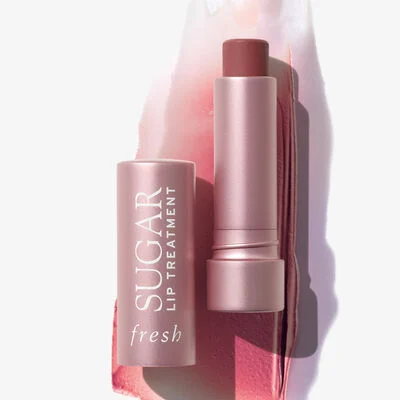 Lipstick_Lip Balm