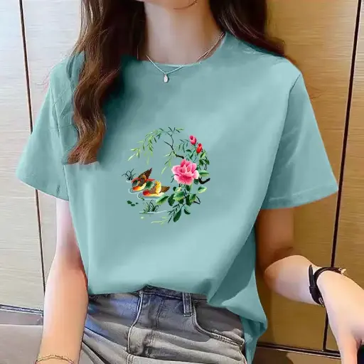 T - shirt