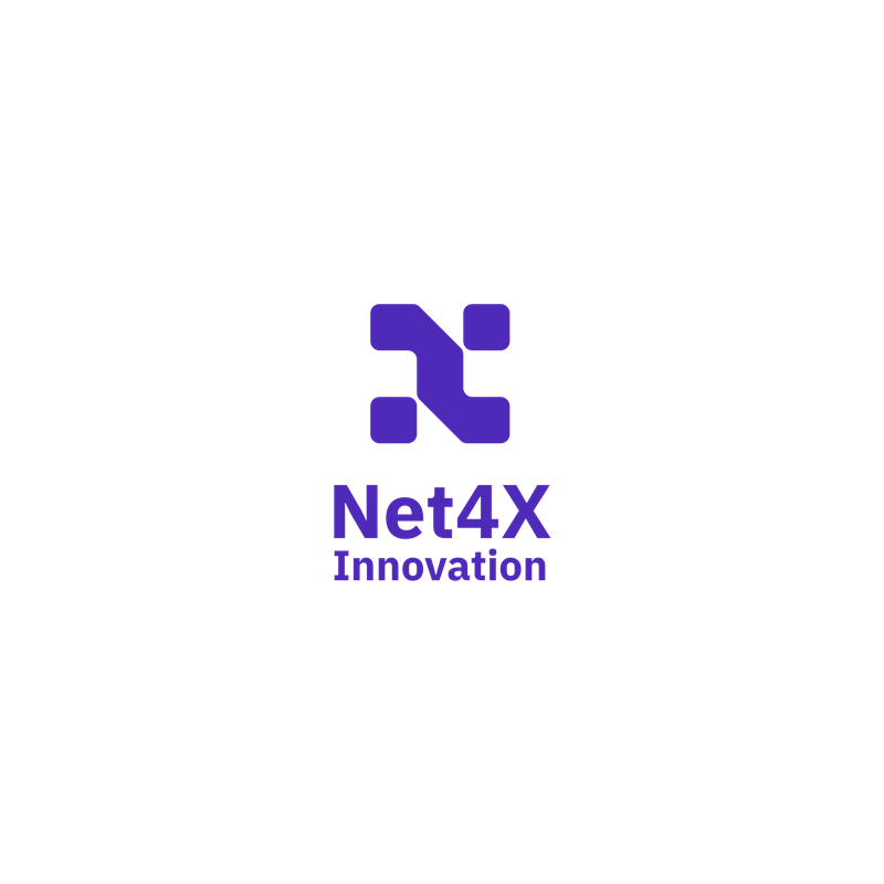 My Website